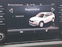 Skoda Kodiaq 1.5 TSI 150pk Automaat Business Edition | Climate control | Navigatie | Camera | NL-auto