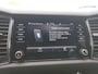 Skoda Kodiaq 1.5 TSI 150pk Automaat Business Edition | Climate control | Navigatie | Camera | NL-auto