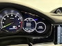 Porsche Panamera 2.9 V6 E-Hybrid 462pk PDK Chrono, Pano, Bose