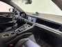 Porsche Panamera 2.9 V6 E-Hybrid 462pk PDK Chrono, Pano, Bose