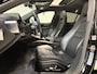Porsche Panamera 2.9 V6 E-Hybrid 462pk PDK Chrono, Pano, Bose