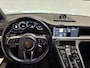 Porsche Panamera 2.9 V6 E-Hybrid 462pk PDK Chrono, Pano, Bose