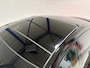 Porsche Panamera 2.9 V6 E-Hybrid 462pk PDK Chrono, Pano, Bose