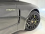 Porsche Panamera 2.9 V6 E-Hybrid 462pk PDK Chrono, Pano, Bose