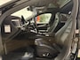 Porsche Panamera 2.9 V6 E-Hybrid 462pk PDK Chrono, Pano, Bose