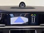 Porsche Panamera 2.9 V6 E-Hybrid 462pk PDK Chrono, Pano, Bose