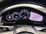 Porsche Panamera 2.9 V6 E-Hybrid 462pk PDK Chrono, Pano, Bose