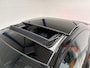 Porsche Panamera 2.9 V6 E-Hybrid 462pk PDK Chrono, Pano, Bose