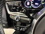 Porsche Panamera 2.9 V6 E-Hybrid 462pk PDK Chrono, Pano, Bose