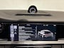 Porsche Panamera 2.9 V6 E-Hybrid 462pk PDK Chrono, Pano, Bose
