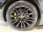 Porsche Panamera 2.9 V6 E-Hybrid 462pk PDK Chrono, Pano, Bose