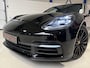 Porsche Panamera 2.9 V6 E-Hybrid 462pk PDK Chrono, Pano, Bose