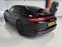 Porsche Panamera 2.9 V6 E-Hybrid 462pk PDK Chrono, Pano, Bose