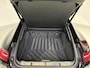 Porsche Panamera 2.9 V6 E-Hybrid 462pk PDK Chrono, Pano, Bose