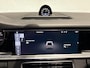 Porsche Panamera 2.9 V6 E-Hybrid 462pk PDK Chrono, Pano, Bose