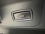 Porsche Panamera 2.9 V6 E-Hybrid 462pk PDK Chrono, Pano, Bose