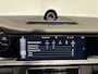 Porsche Panamera 2.9 V6 E-Hybrid 462pk PDK Chrono, Pano, Bose