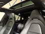 Porsche Panamera 2.9 V6 E-Hybrid 462pk PDK Chrono, Pano, Bose