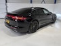 Porsche Panamera 2.9 V6 E-Hybrid 462pk PDK Chrono, Pano, Bose