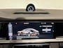 Porsche Panamera 2.9 V6 E-Hybrid 462pk PDK Chrono, Pano, Bose