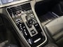 Porsche Panamera 2.9 V6 E-Hybrid 462pk PDK Chrono, Pano, Bose
