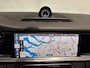 Porsche Panamera 2.9 V6 E-Hybrid 462pk PDK Chrono, Pano, Bose