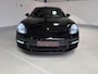 Porsche Panamera 2.9 V6 E-Hybrid 462pk PDK Chrono, Pano, Bose