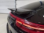 Porsche Panamera 2.9 V6 E-Hybrid 462pk PDK Chrono, Pano, Bose