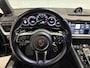 Porsche Panamera 2.9 V6 E-Hybrid 462pk PDK Chrono, Pano, Bose