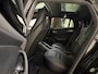 Porsche Panamera 2.9 V6 E-Hybrid 462pk PDK Chrono, Pano, Bose