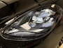 Porsche Panamera 2.9 V6 E-Hybrid 462pk PDK Chrono, Pano, Bose