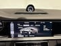 Porsche Panamera 2.9 V6 E-Hybrid 462pk PDK Chrono, Pano, Bose