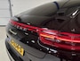 Porsche Panamera 2.9 V6 E-Hybrid 462pk PDK Chrono, Pano, Bose