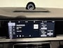 Porsche Panamera 2.9 V6 E-Hybrid 462pk PDK Chrono, Pano, Bose