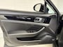 Porsche Panamera 2.9 V6 E-Hybrid 462pk PDK Chrono, Pano, Bose