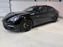 Porsche Panamera 2.9 V6 E-Hybrid 462pk PDK Chrono, Pano, Bose