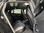 Porsche Panamera 2.9 V6 E-Hybrid 462pk PDK Chrono, Pano, Bose