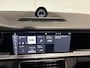 Porsche Panamera 2.9 V6 E-Hybrid 462pk PDK Chrono, Pano, Bose