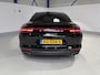 Porsche Panamera 2.9 V6 E-Hybrid 462pk PDK Chrono, Pano, Bose