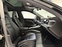 Porsche Panamera 2.9 V6 E-Hybrid 462pk PDK Chrono, Pano, Bose