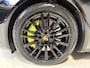 Porsche Panamera 2.9 V6 E-Hybrid 462pk PDK Chrono, Pano, Bose