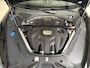 Porsche Panamera 2.9 V6 E-Hybrid 462pk PDK Chrono, Pano, Bose