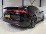 Porsche Panamera 2.9 V6 E-Hybrid 462pk PDK Chrono, Pano, Bose