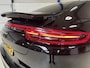 Porsche Panamera 2.9 V6 E-Hybrid 462pk PDK Chrono, Pano, Bose