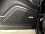 Porsche Panamera 2.9 V6 E-Hybrid 462pk PDK Chrono, Pano, Bose