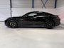 Porsche Panamera 2.9 V6 E-Hybrid 462pk PDK Chrono, Pano, Bose