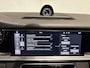 Porsche Panamera 2.9 V6 E-Hybrid 462pk PDK Chrono, Pano, Bose