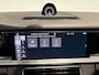 Porsche Panamera 2.9 V6 E-Hybrid 462pk PDK Chrono, Pano, Bose