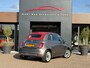 Fiat 500C TwinAir Turbo 80 Lounge | Cruise Control | Parkeersensoren Achter | Bluetooth
