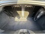 Fiat 500C TwinAir Turbo 80 Lounge | Cruise Control | Parkeersensoren Achter | Bluetooth